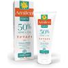 FITOBUCANEVE SRL ARNILEN GEL ARNICA TM50% 100ML