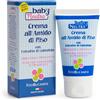 FITOBUCANEVE SRL CREMA NEU AMIDO 50 ML FITOB