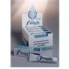 FITOBUCANEVE SRL FITOGELO CR BARRI 50ML