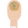 B.BRAUN MILANO SPA FLEXIMA ACTIV OC ILE15-35 4622715MAX BEI