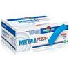 PIETRASANTA PHARMA SPA METAL FLEX 86X25 MM 150PZ