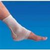 EUMEDICA SRL PRODOTTI MEDICALI S1010F ACHILLE'S HEEL PAD S