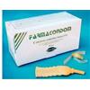 FARMACARE SRL CATET ESTERNO UOMO 35MM FARMAC 30 PZ
