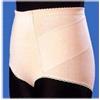 SAFTE SRL ORIONE 536 SLIP ERNIA COT DO 2