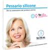 FOR.ME.SA SRL PESSARIO SILICONE 75MM