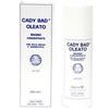 CADY PARIS DI CANEDI ANNAMARIA CADY BAD BAGNO OLEATO 250ML