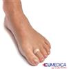 EUMEDICA SRL S031F EUCREST CRESTA OLEO GEL1