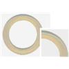 P.B. PHARMA SRL PESSARIO SIL D90 PBPHARM 90