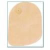 HOLLISTER SPA DANSAC NOVA 1 COLO CH 35M 801-35 30 OPA