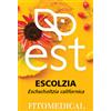 FITOMEDICAL SRL ESCOLZIA ES 60TAV