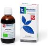 FITOMEDICAL SRL EPILOBIO TM 50ML BIO