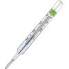 COLPHARMA SRL COLPHARMA THERMO GREEN PLUS