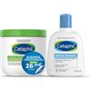 GALDERMA ITALIA SPA CETAPHIL BIPACK CREMA 450G+DET