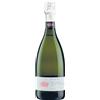 CANTINA SETTECANI Pignoletto secco vini del re doc