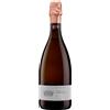 CANTINA SETTECANI Lambrusco modena rosato vini del re doc