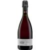 CANTINA SETTECANI Lambrusco di sorbara secco vini del re dop