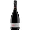 CANTINA SETTECANI Lambrusco grasparossa di castelvetro secco vini del re dop