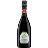 CANTINA SETTECANI Lambrusco grasparossa di castelvetro 7bio dop bio