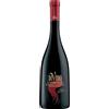 CANTINA SETTECANI Lambrusco grasparossa di castelvetro divino dop