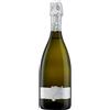 CANTINA SETTECANI Pignoletto spumante brut settenote doc