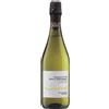 CANTINA SETTECANI Pignoletto tradizione doc