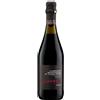 CANTINA SETTECANI Lambrusco grasparossa di castelvetro secco tradizione dop