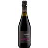 CANTINA SETTECANI Lambrusco di sorbara secco tradizione dop