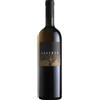 GRAVNER Ribolla gialla anfora 2018