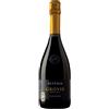 ALTURIS Spumante ribolla gialla brut grovis