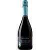 ALTURIS Prosecco extra dry dop