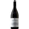 ALTURIS Friulano dop