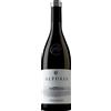 ALTURIS Sauvignon