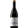 ALTURIS Merlot
