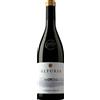 ALTURIS Cabernet franc
