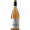 ALTURIS Verduzzo