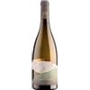 TORRE ROSAZZA Pinot grigio friuli grave doc