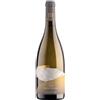 TORRE ROSAZZA Chardonnay friuli grave doc