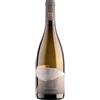 TORRE ROSAZZA Sauvignon friuli grave doc