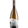 TORRE ROSAZZA Traminer friuli grave doc