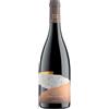 TORRE ROSAZZA Merlot friuli grave doc