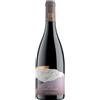 TORRE ROSAZZA Pinot nero friuli grave doc