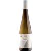 TORRE ROSAZZA Sauvignon friuli colli orientali doc