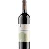 TORRE ROSAZZA Refosco dal peduncolo rosso friuli colli orientali doc