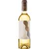 TORRE ROSAZZA Verduzzo friulano friuli colli orientali doc