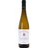 CONTE D'ATTIMIS-MANIAGO Sauvignon doc