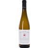 CONTE D'ATTIMIS-MANIAGO Ribolla gialla doc