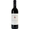 CONTE D'ATTIMIS-MANIAGO Merlot doc