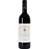 CONTE D'ATTIMIS-MANIAGO Cabernet doc