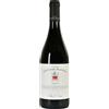 CONTE D'ATTIMIS-MANIAGO Pinot nero doc