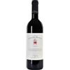 CONTE D'ATTIMIS-MANIAGO Refosco dal peduncolo rosso doc
